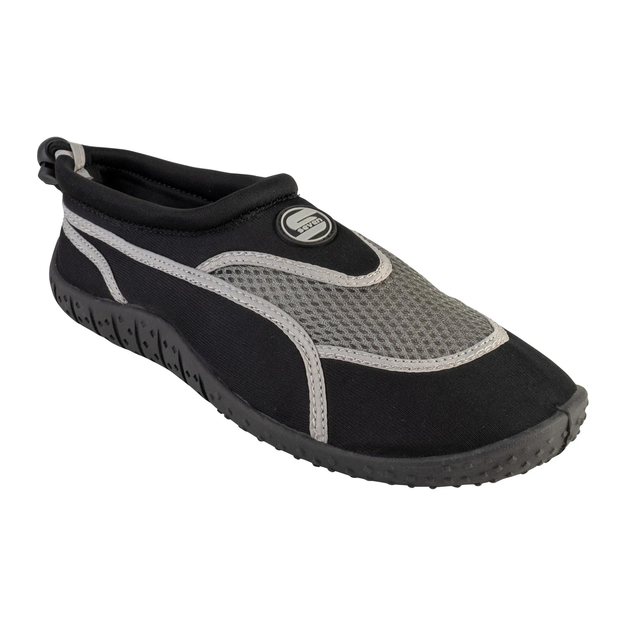 AQ18M MEN'S WATER SHOES