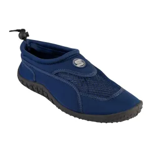 AQ18M MEN'S WATER SHOES