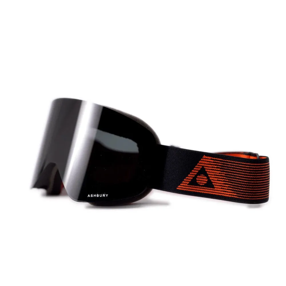 Ashbury Hornet Snow Goggle