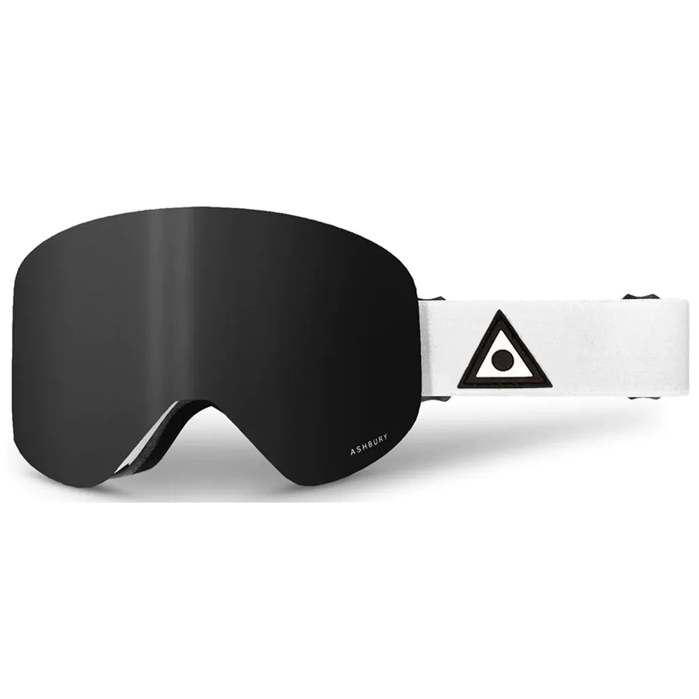 Ashbury Hornet Snow Goggle