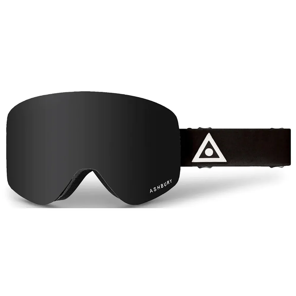 Ashbury Sonic Snow Goggle