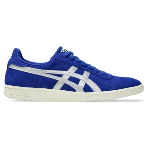 ASICS GEL-VICKKA PRO PRUSSIAN BLUE / PURE SILVER