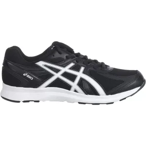 ASICS Men's Road Jog Running Shoes