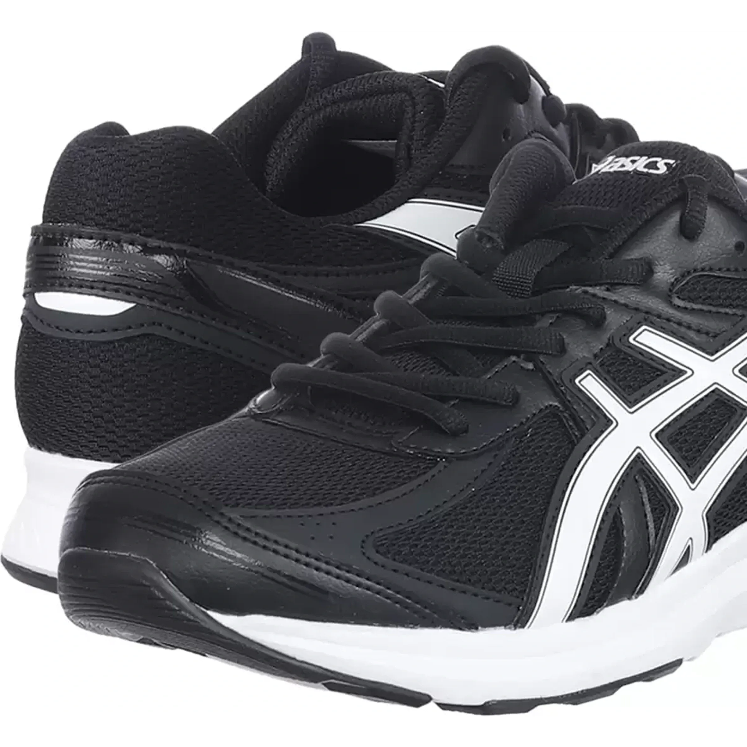 ASICS Men's Road Jog Running Shoes