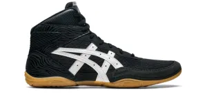 asics Senior Matflex 7 Wrestling Shoes