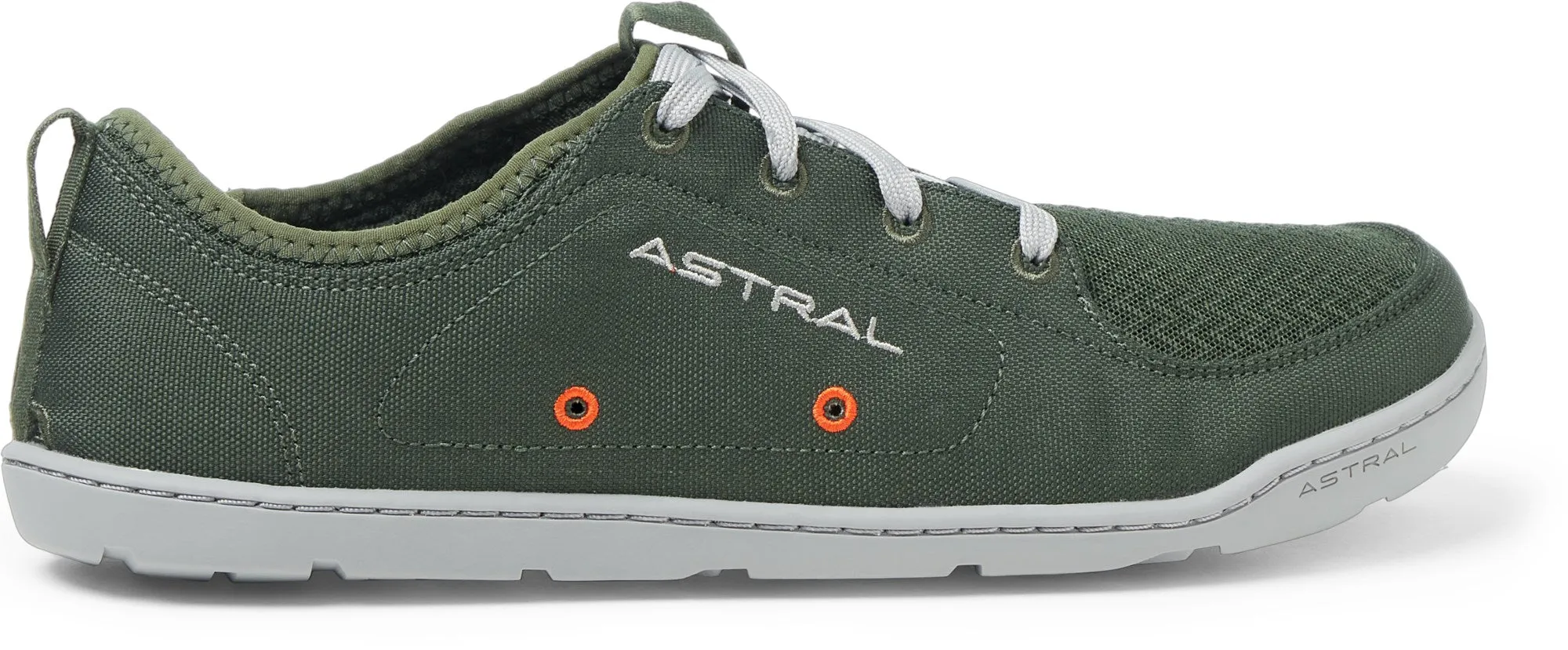 Astral Men's Loyak Water Shoe