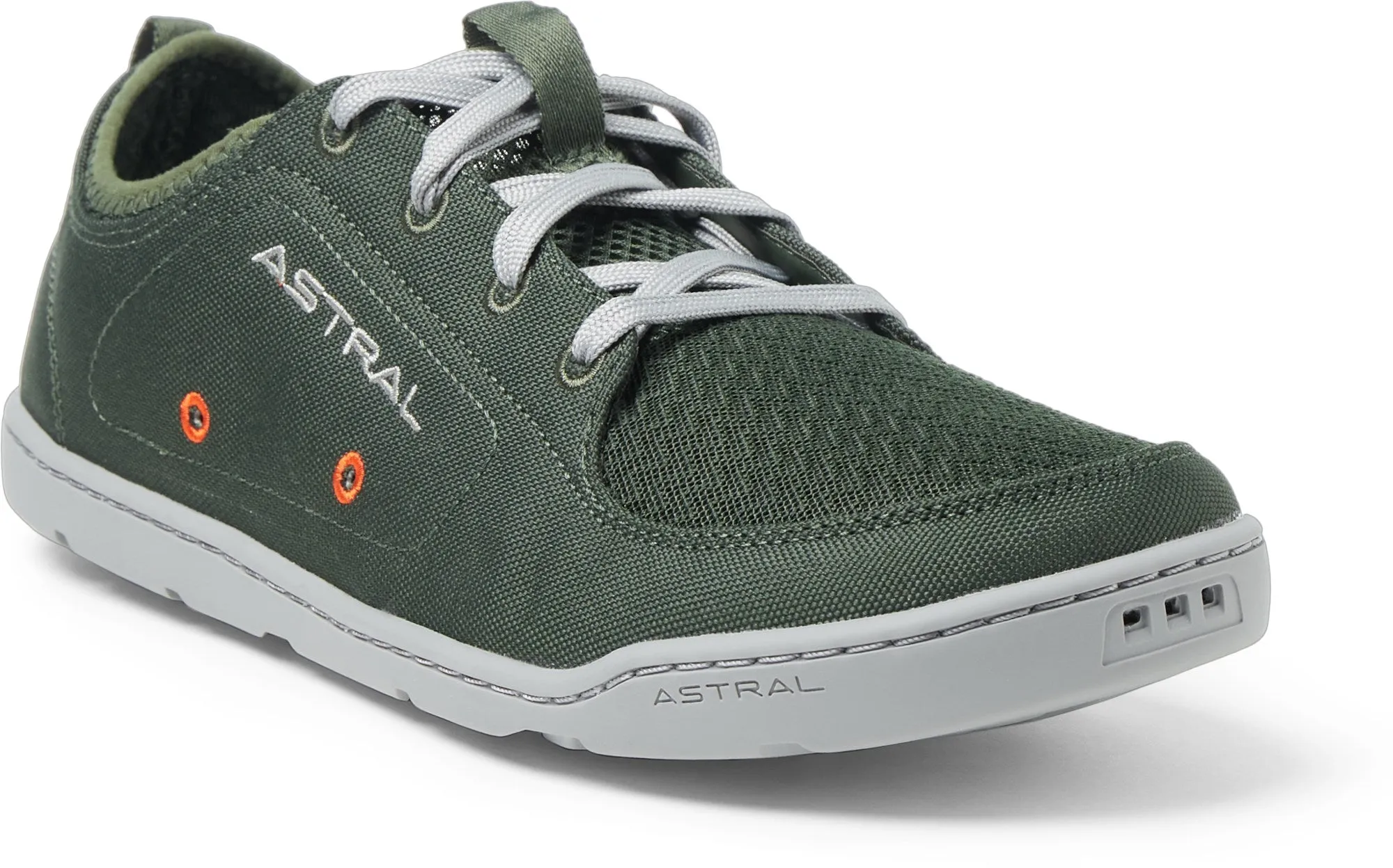 Astral Men's Loyak Water Shoe