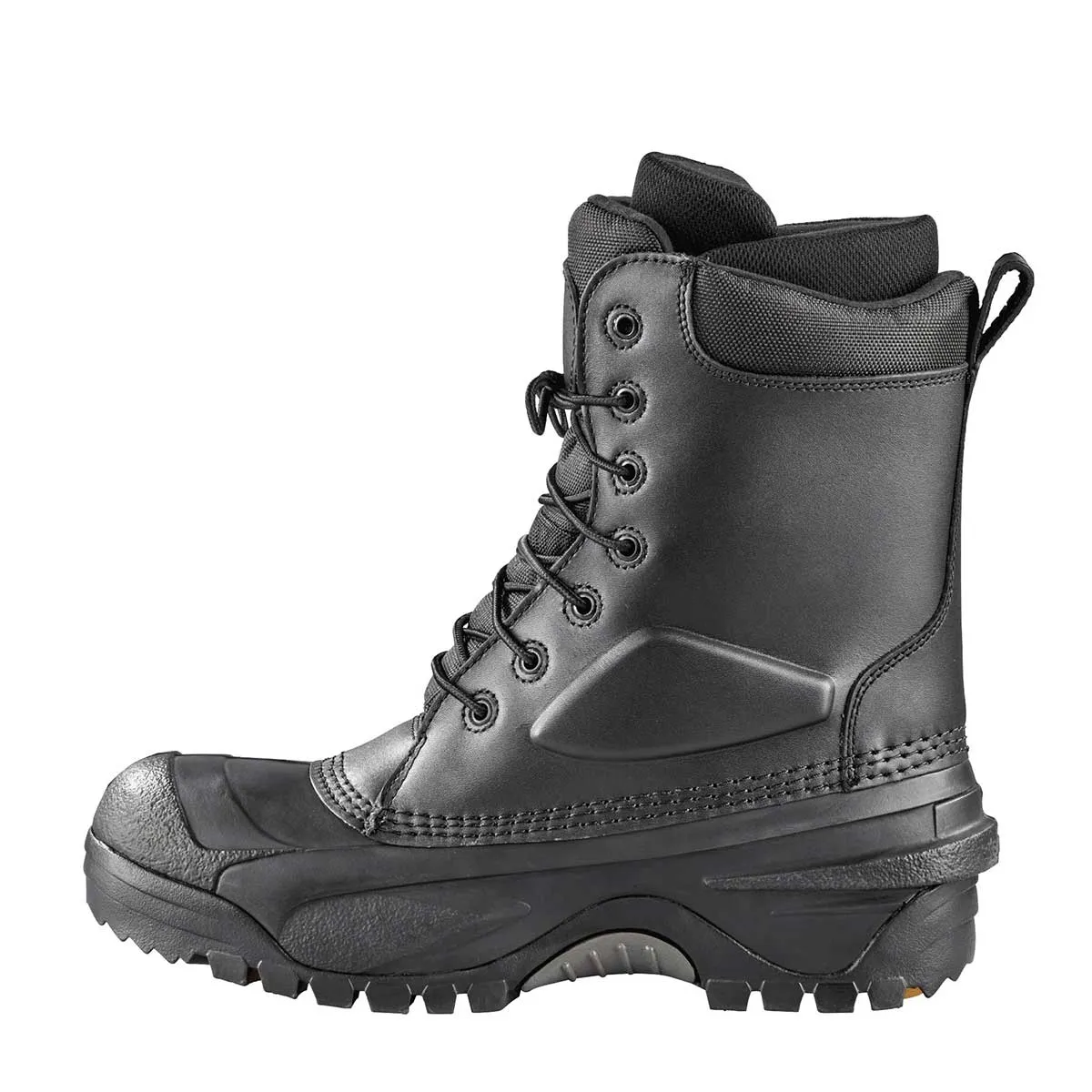 Baffin Men's Workhorse Composite Safety Toe Boots