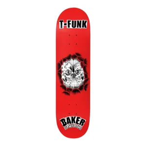 BAKER FUNK BIC LORD DECK 8.25”