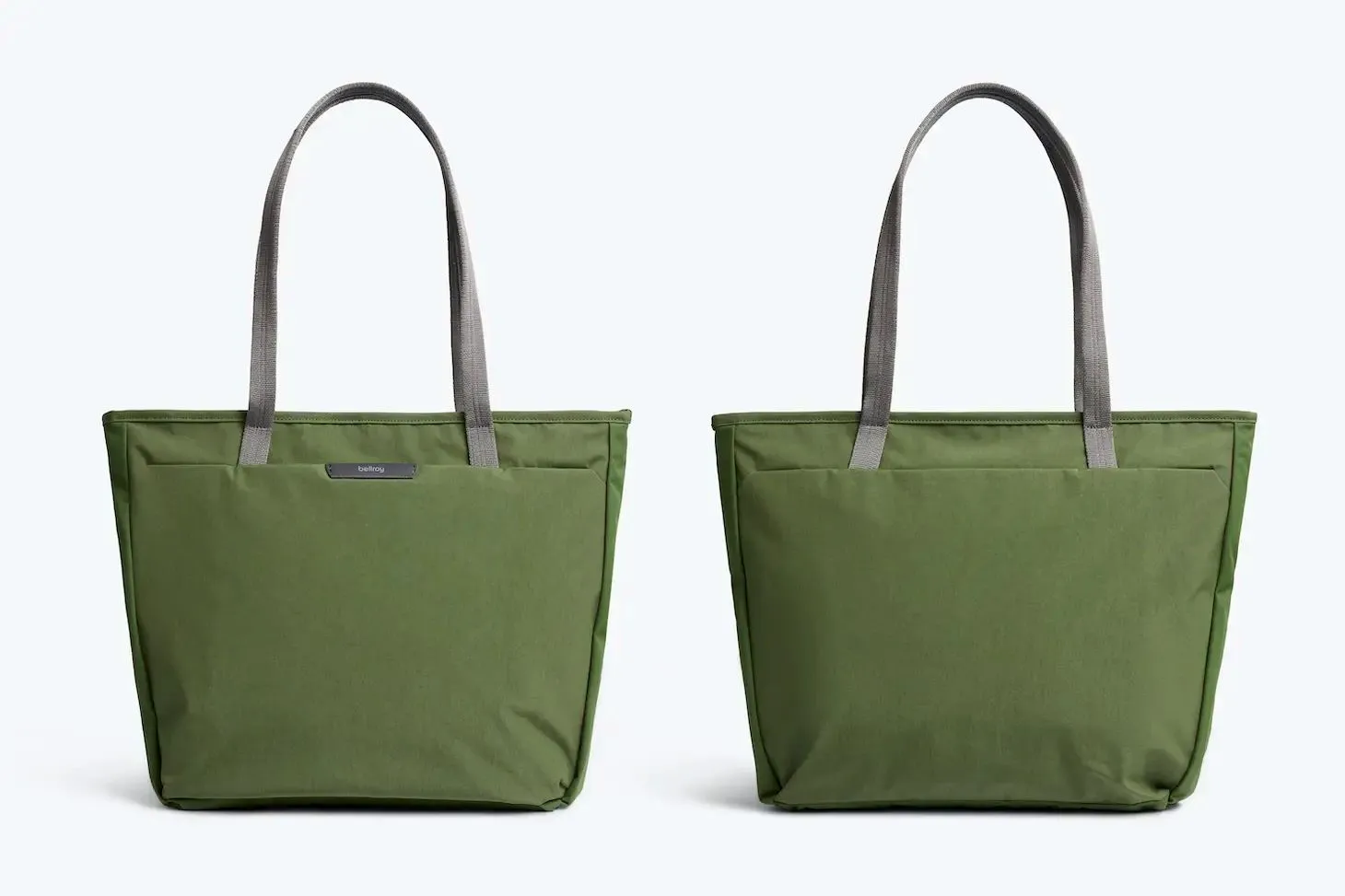 Bellroy Tokyo Tote 2nd Edition - Ranger Green