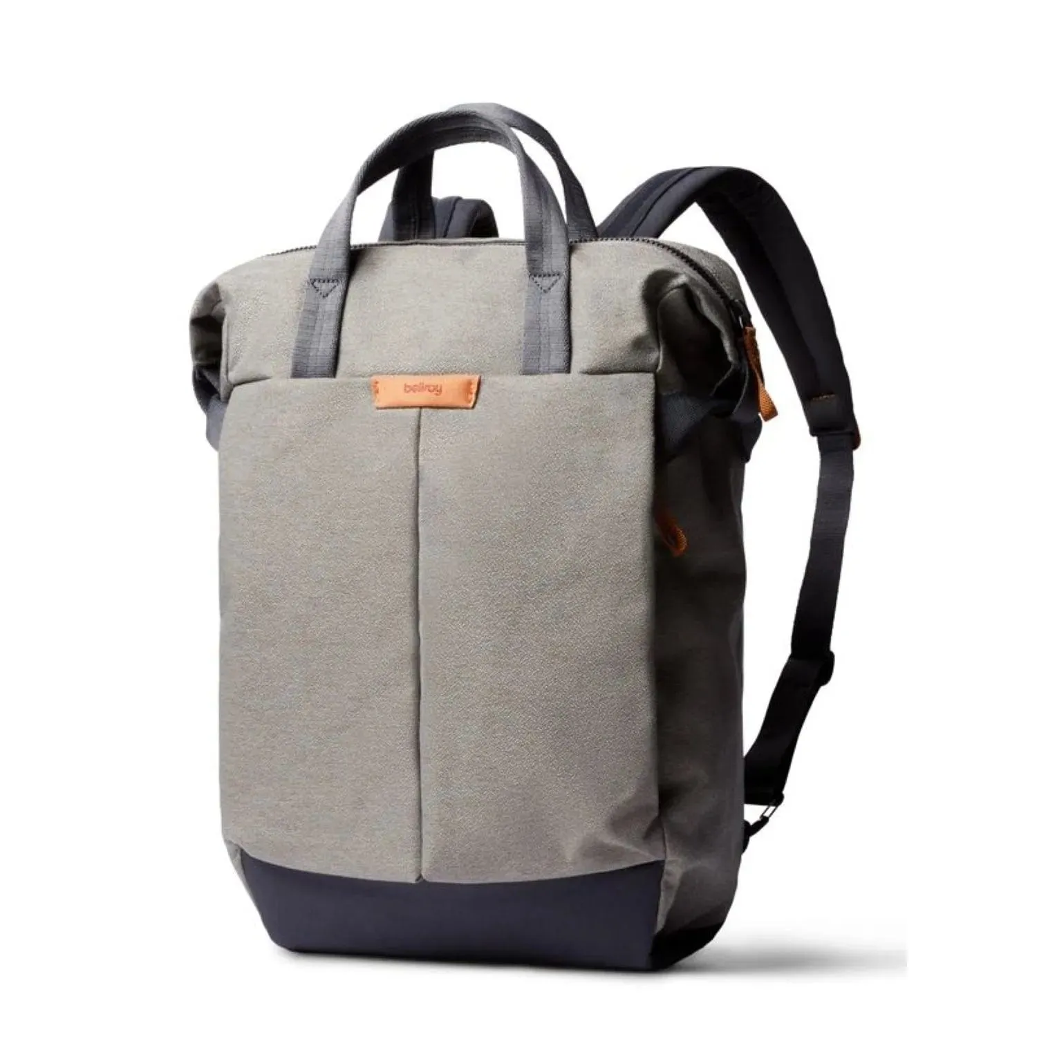 Bellroy Tokyo Totepack Compact