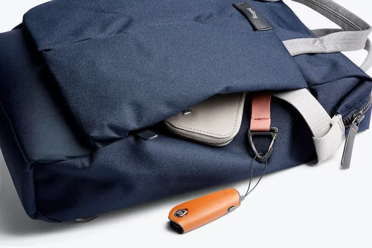 Bellroy Tokyo Totepack Compact