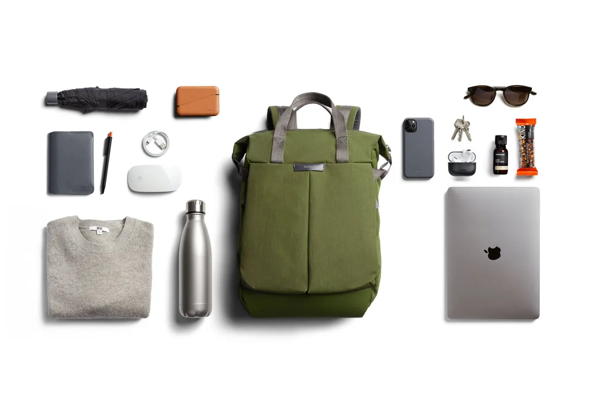 Bellroy Tokyo Totepack Compact