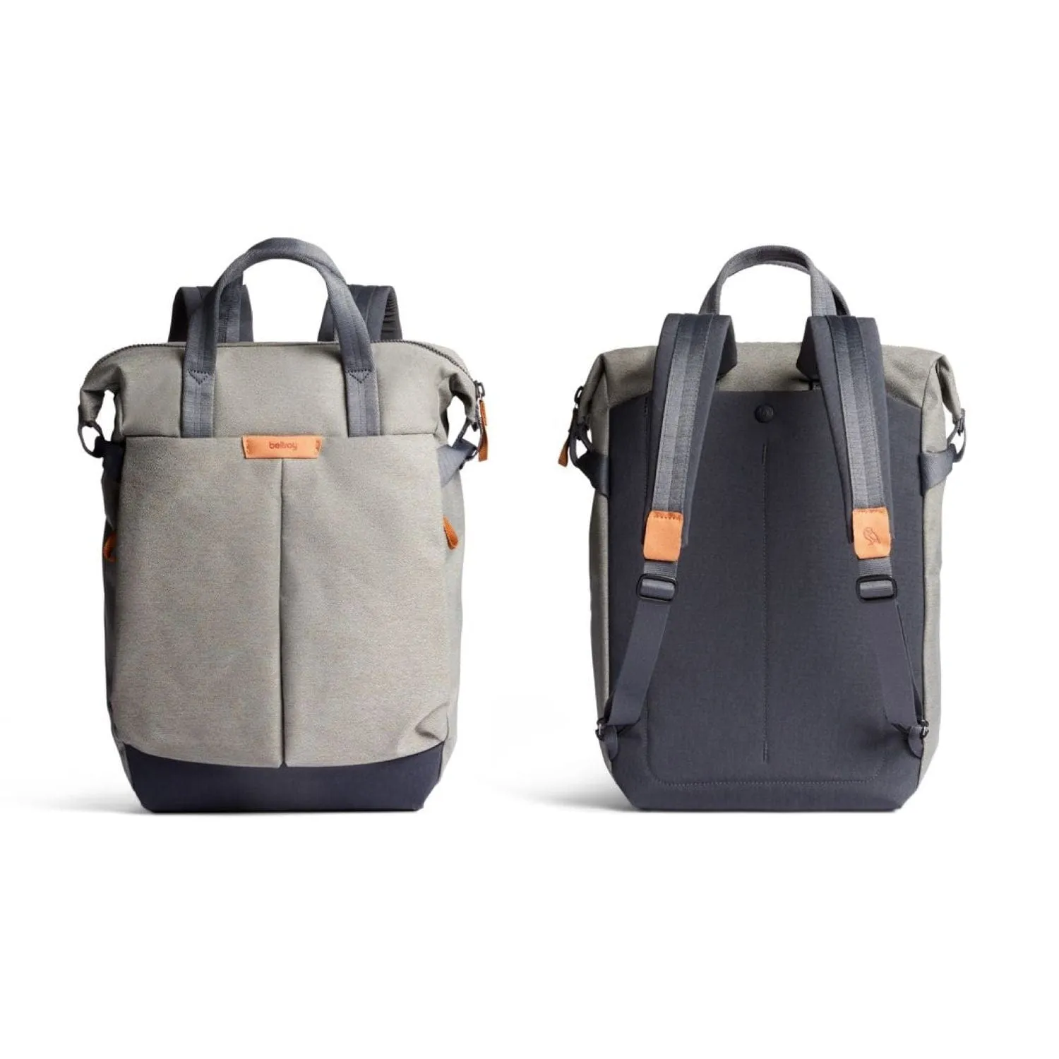 Bellroy Tokyo Totepack Compact