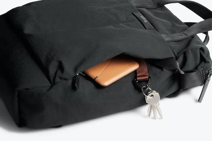 Bellroy Tokyo Totepack Compact