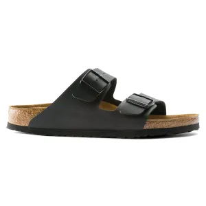 Birkenstock Arizona Birko-Flor Sandal - Regular/Wide