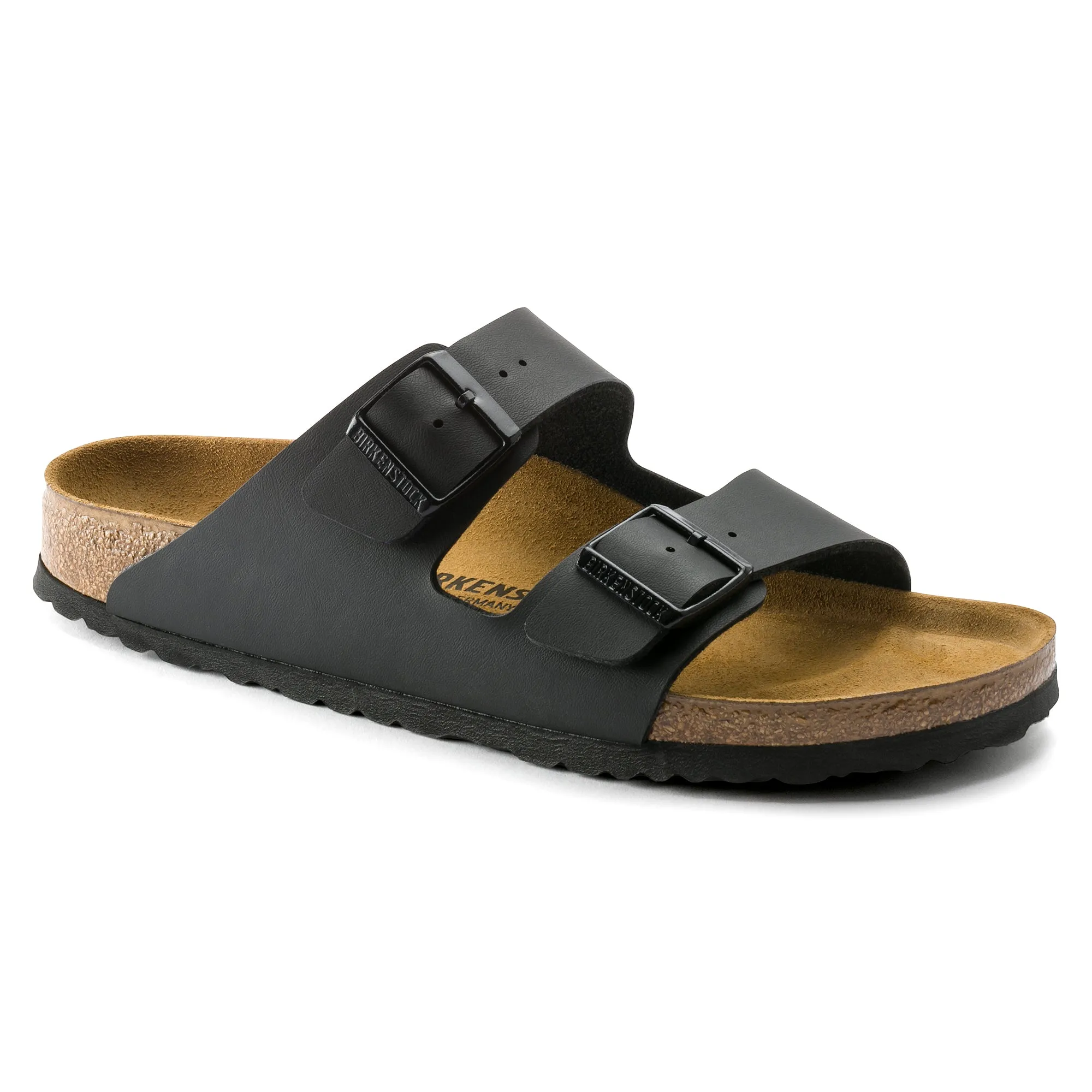 Birkenstock Arizona Birko-Flor Sandal - Regular/Wide