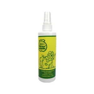 Bitter Apple Chew Detterent Spray for Dogs