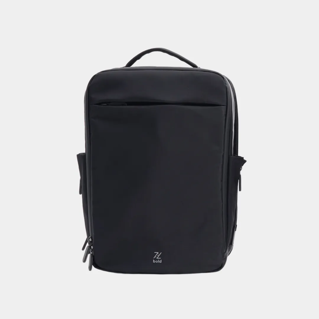 Bold Ultimate Work Backpack Kinesis V2 - 4 Color (New Version)