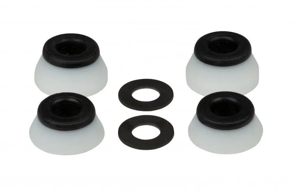 Bones Skateboard Bushings