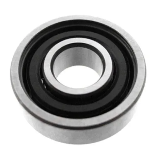 BONES SWISS CERAMIC BEARINGS