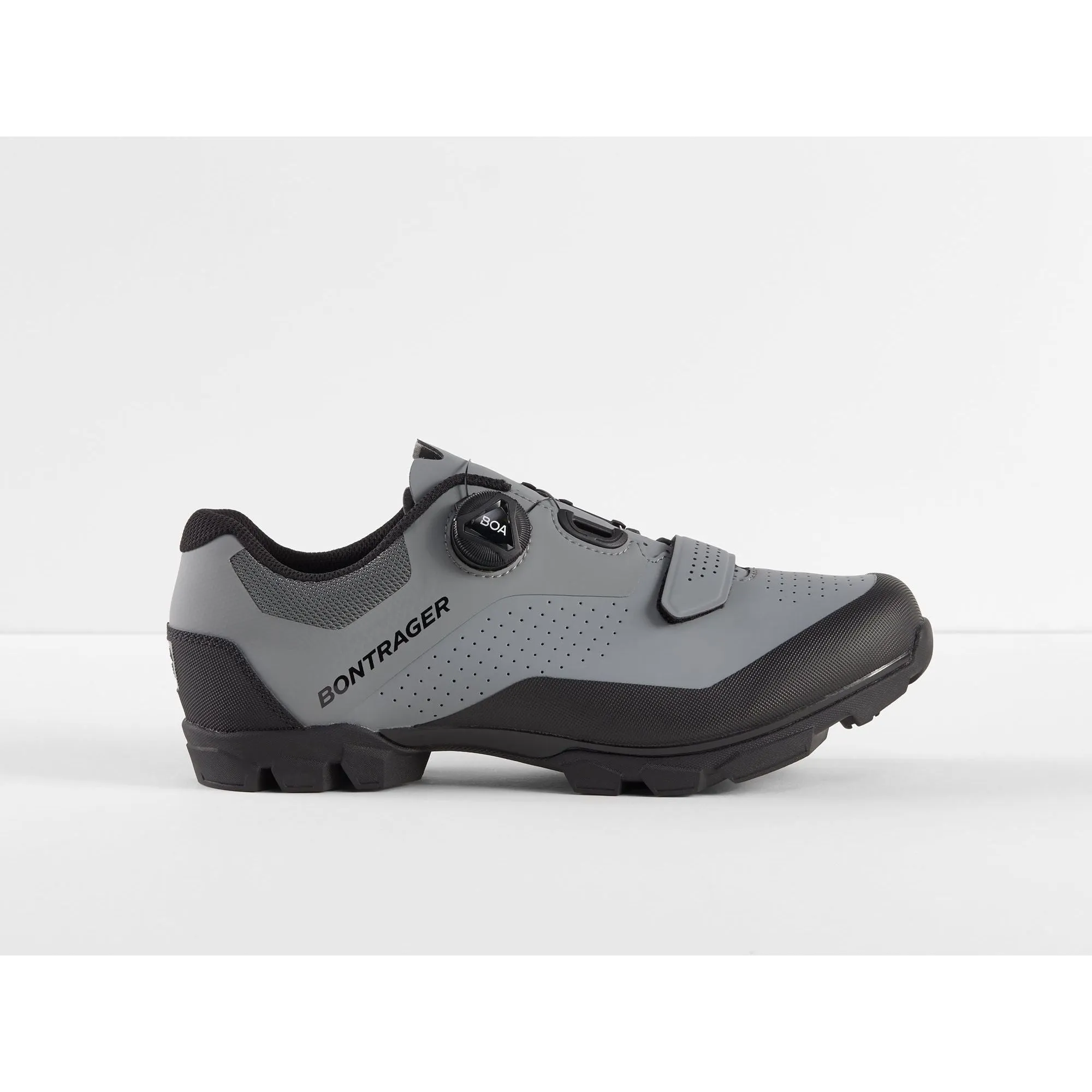 BONTRAGER FORAY MOUNTAIN BIKE SHOE