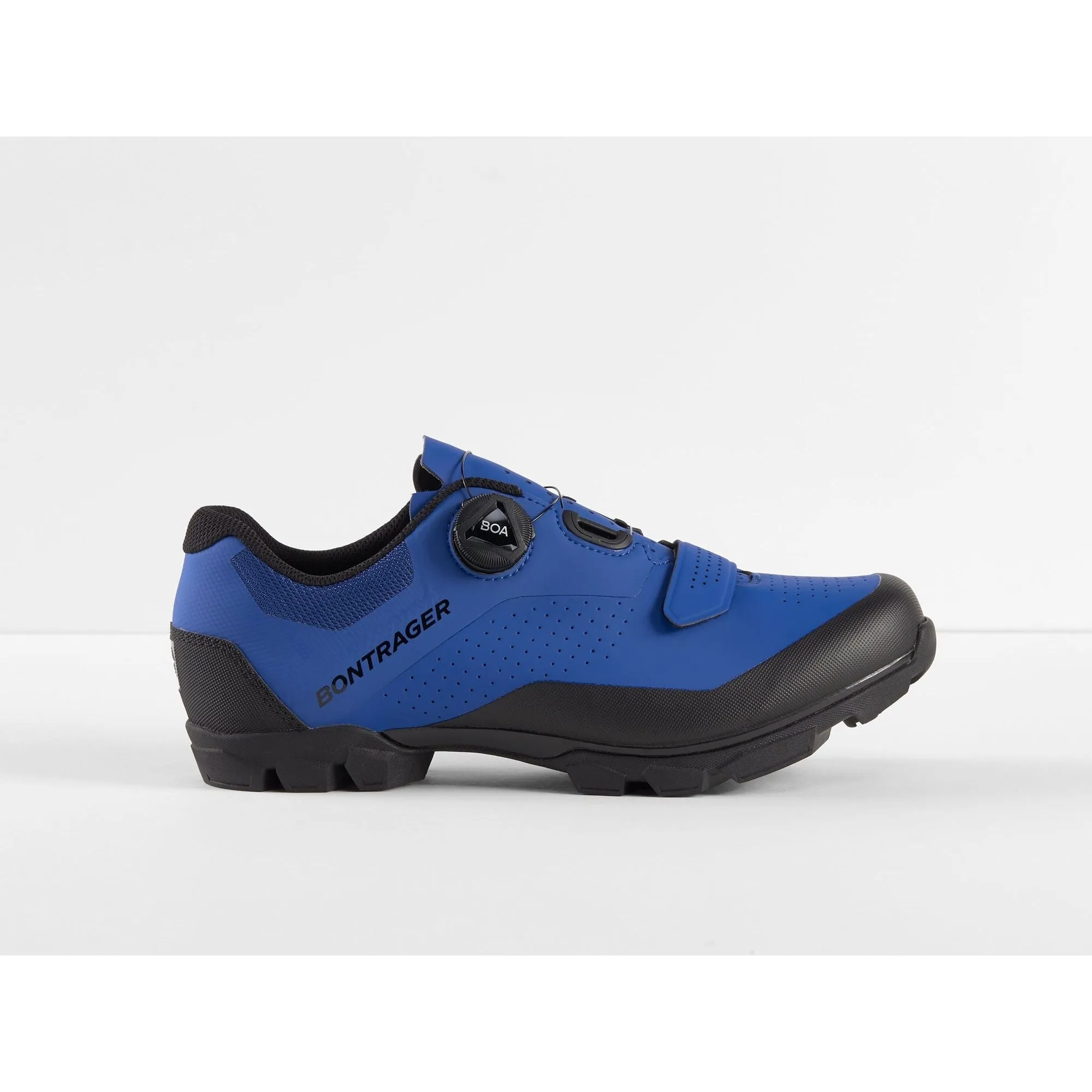 BONTRAGER FORAY MOUNTAIN BIKE SHOE