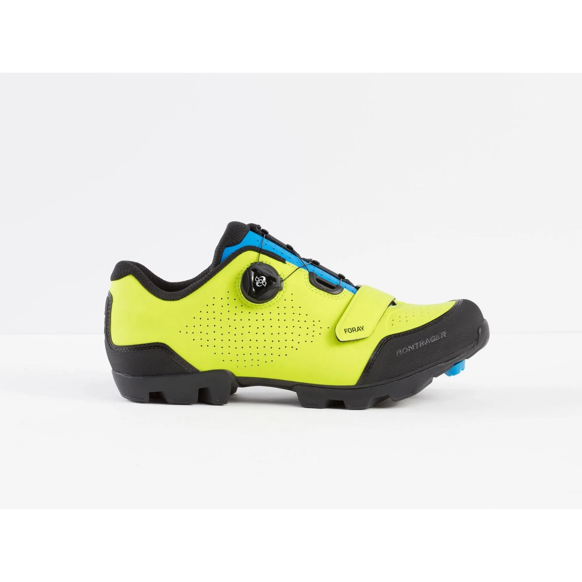 BONTRAGER FORAY MOUNTAIN BIKE SHOE