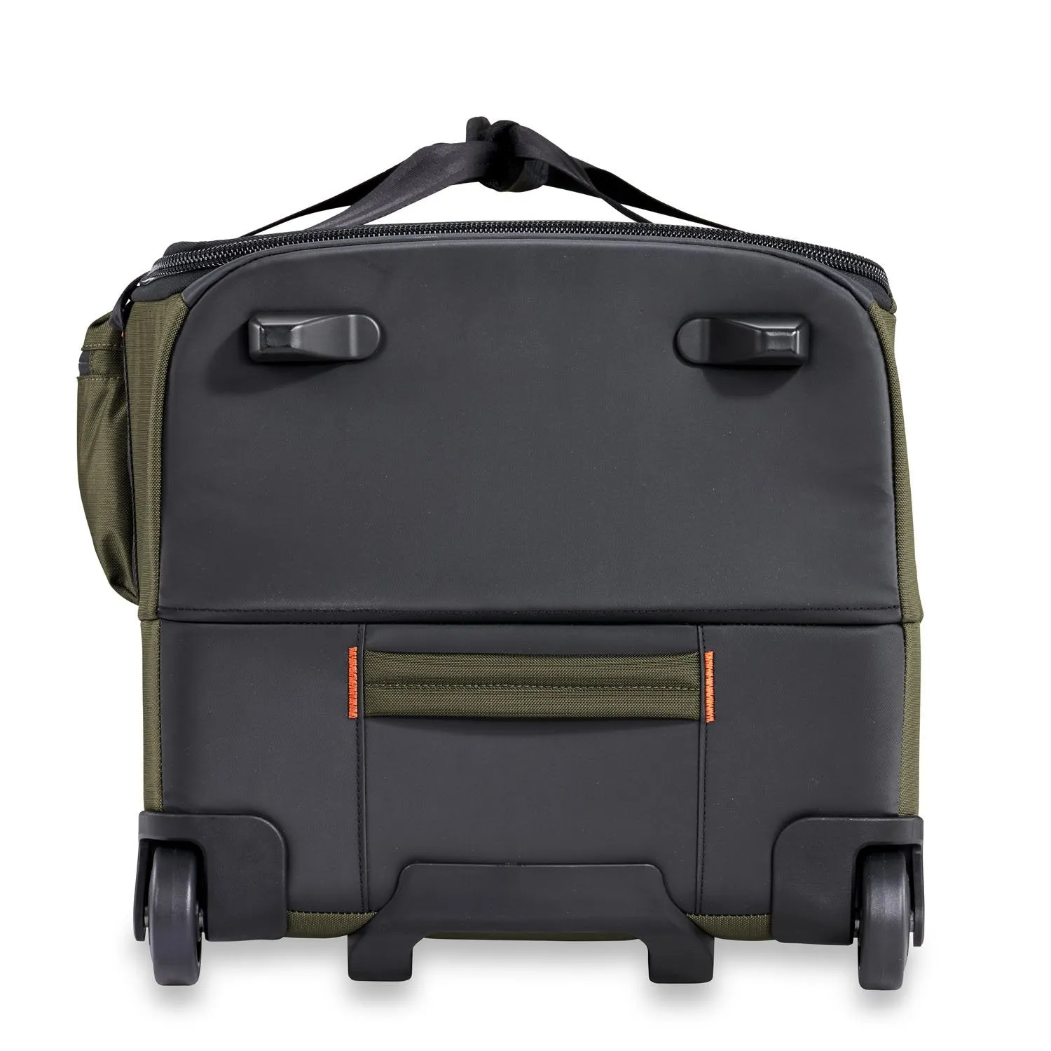 Briggs & Riley ZDX Medium Upright Duffle Hunter