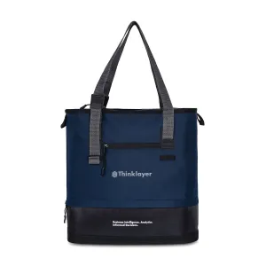 Brighton Adjustable Tote