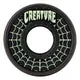 Bronson Creature G3 Bearings