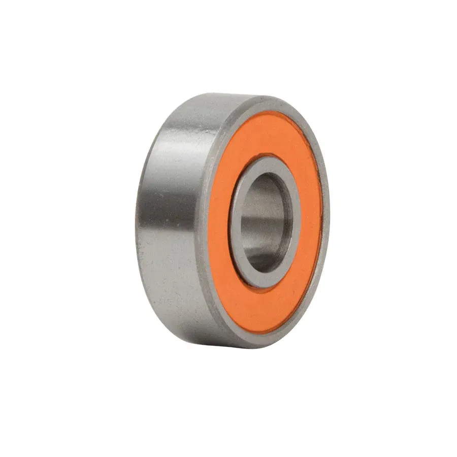 Bronson G2 Bearings