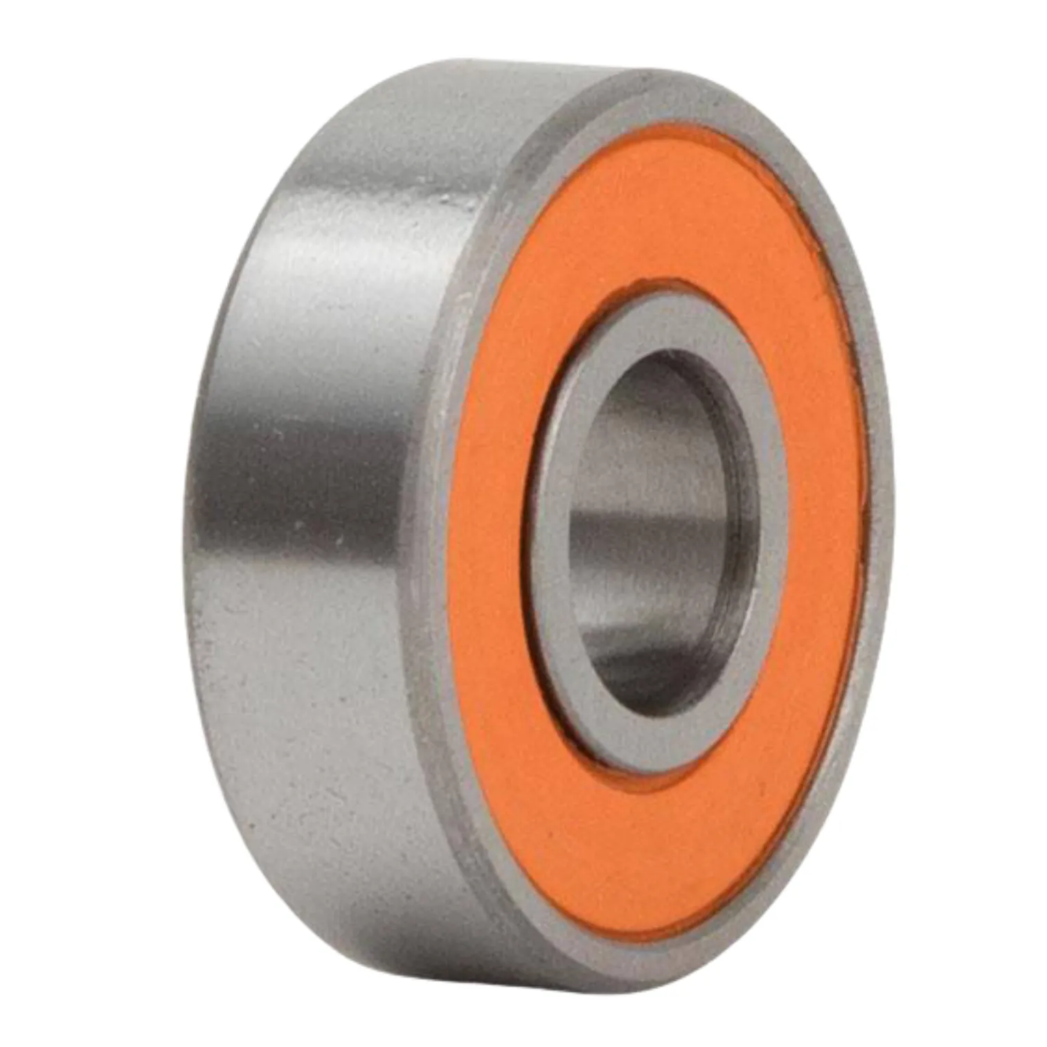 Bronson G2 Bearings