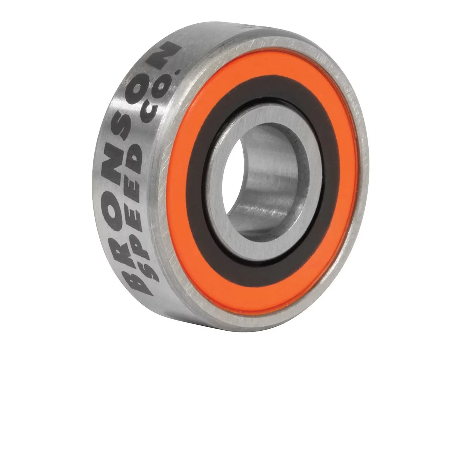 Bronson G3 Bearings