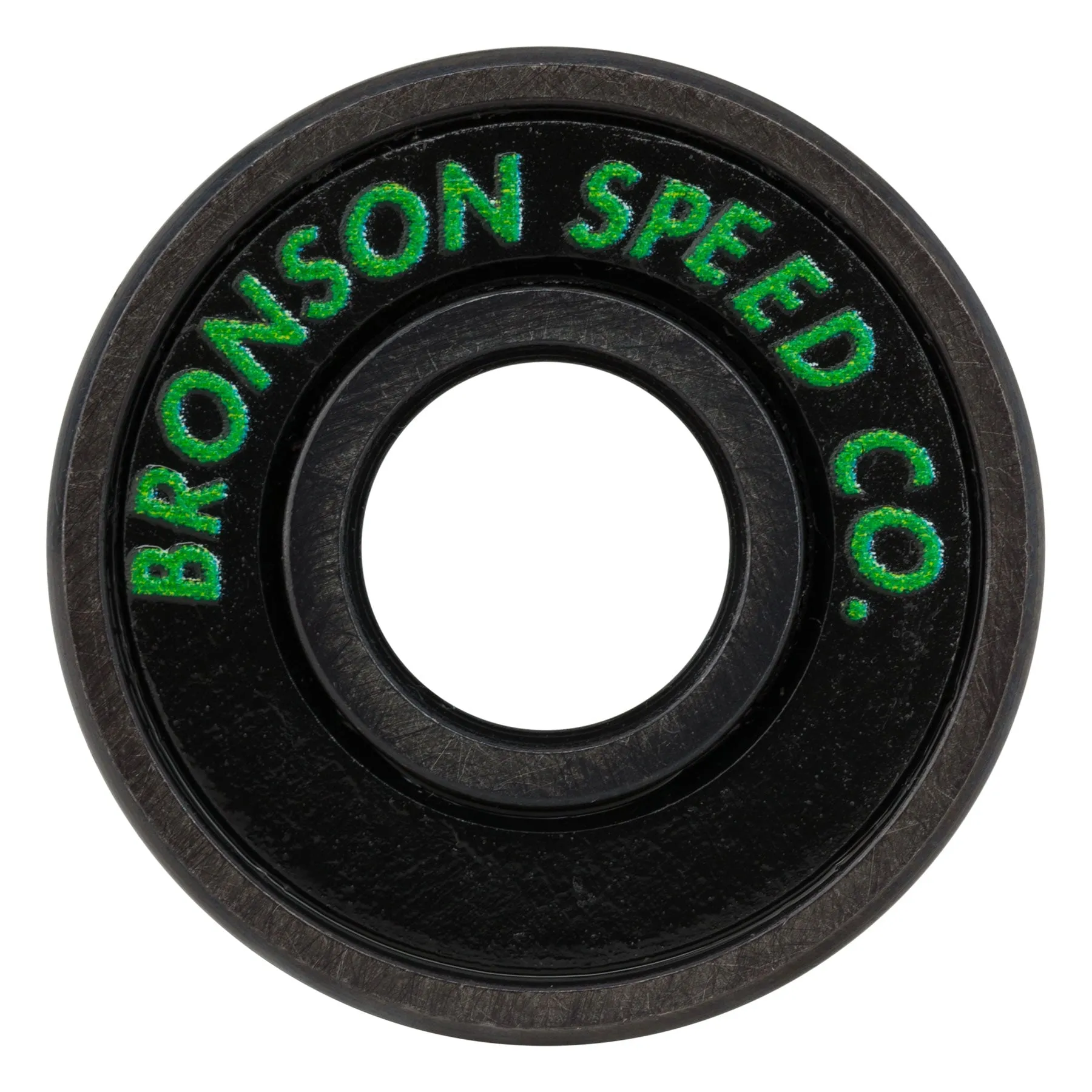 BRONSON G3 BREANA GEERING SIGNATURE BEARINGS