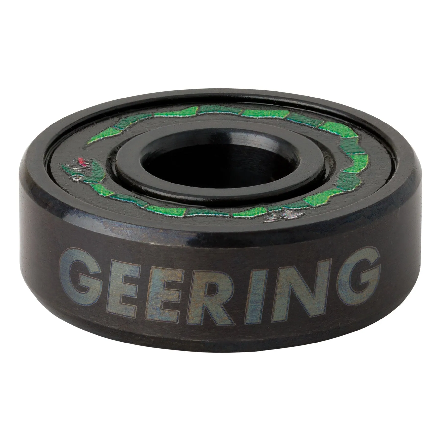 BRONSON G3 BREANA GEERING SIGNATURE BEARINGS