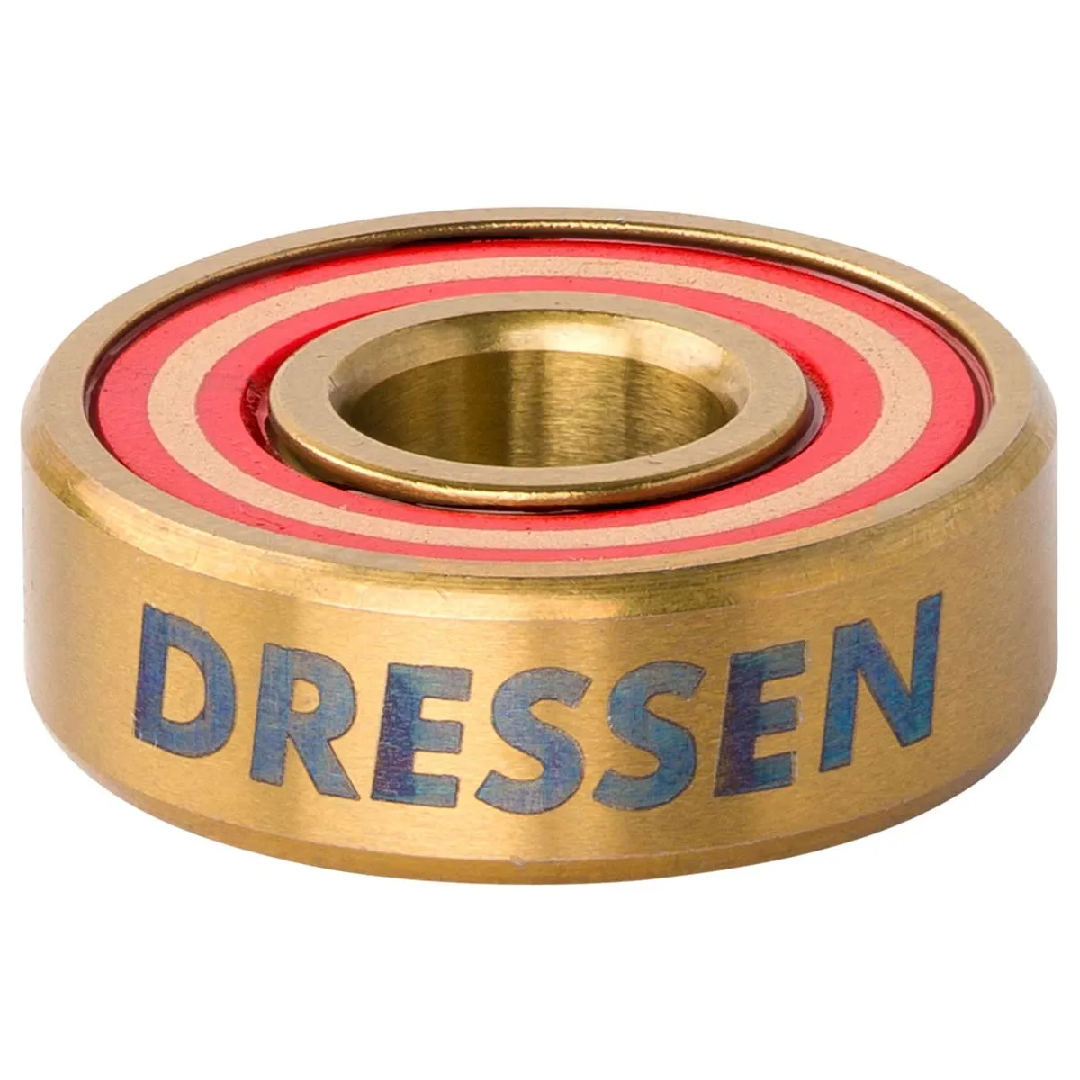 BRONSON G3 ERIC DRESSEN SIGNATURE BEARINGS