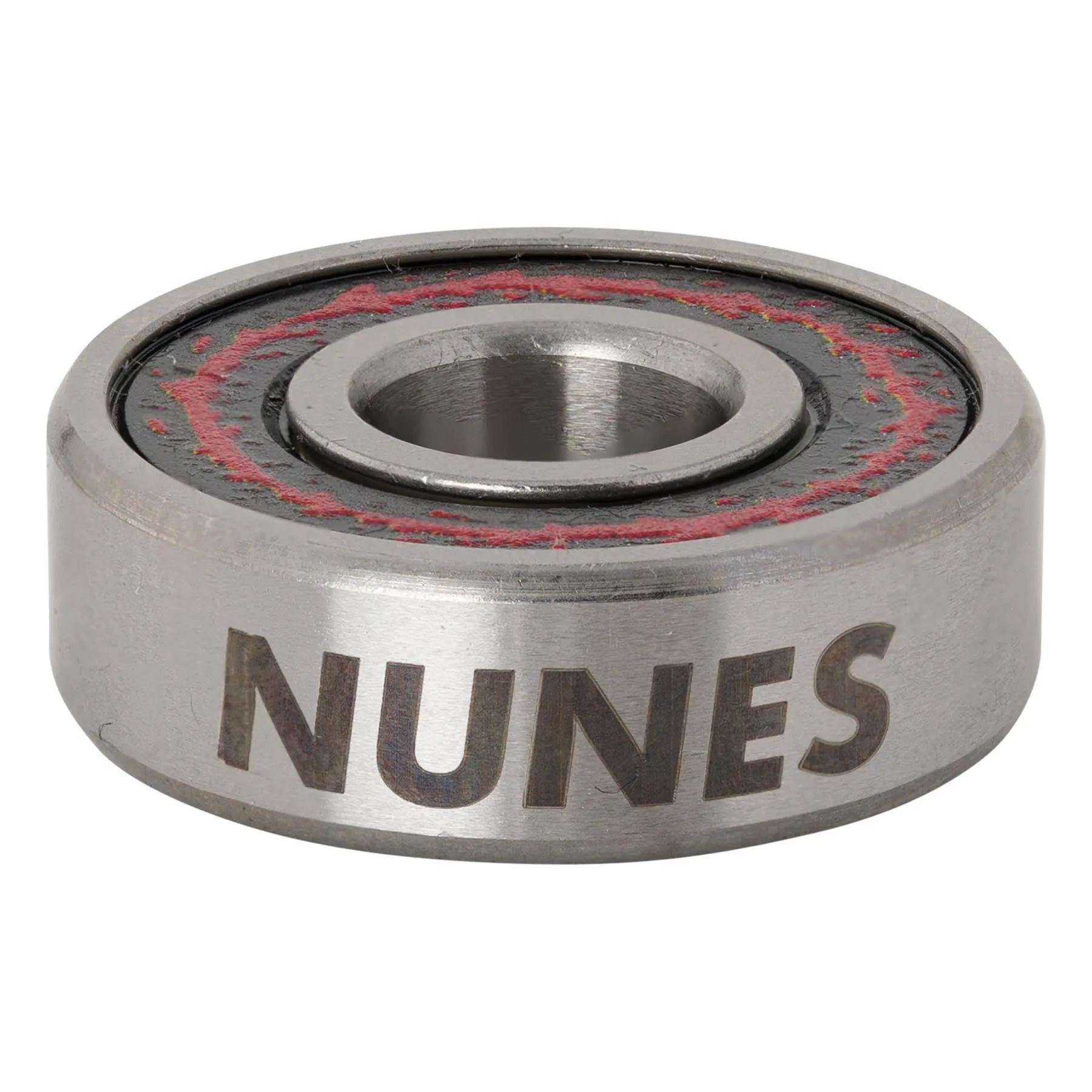 BRONSON G3 FILIPE NUNES SIGNATURE BEARINGS