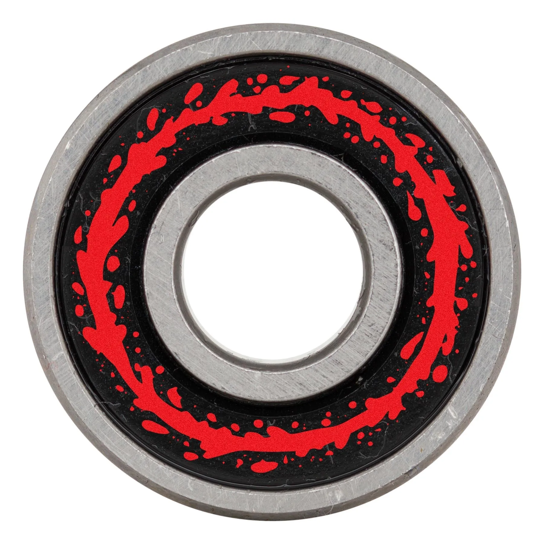 BRONSON G3 FILIPE NUNES SIGNATURE BEARINGS