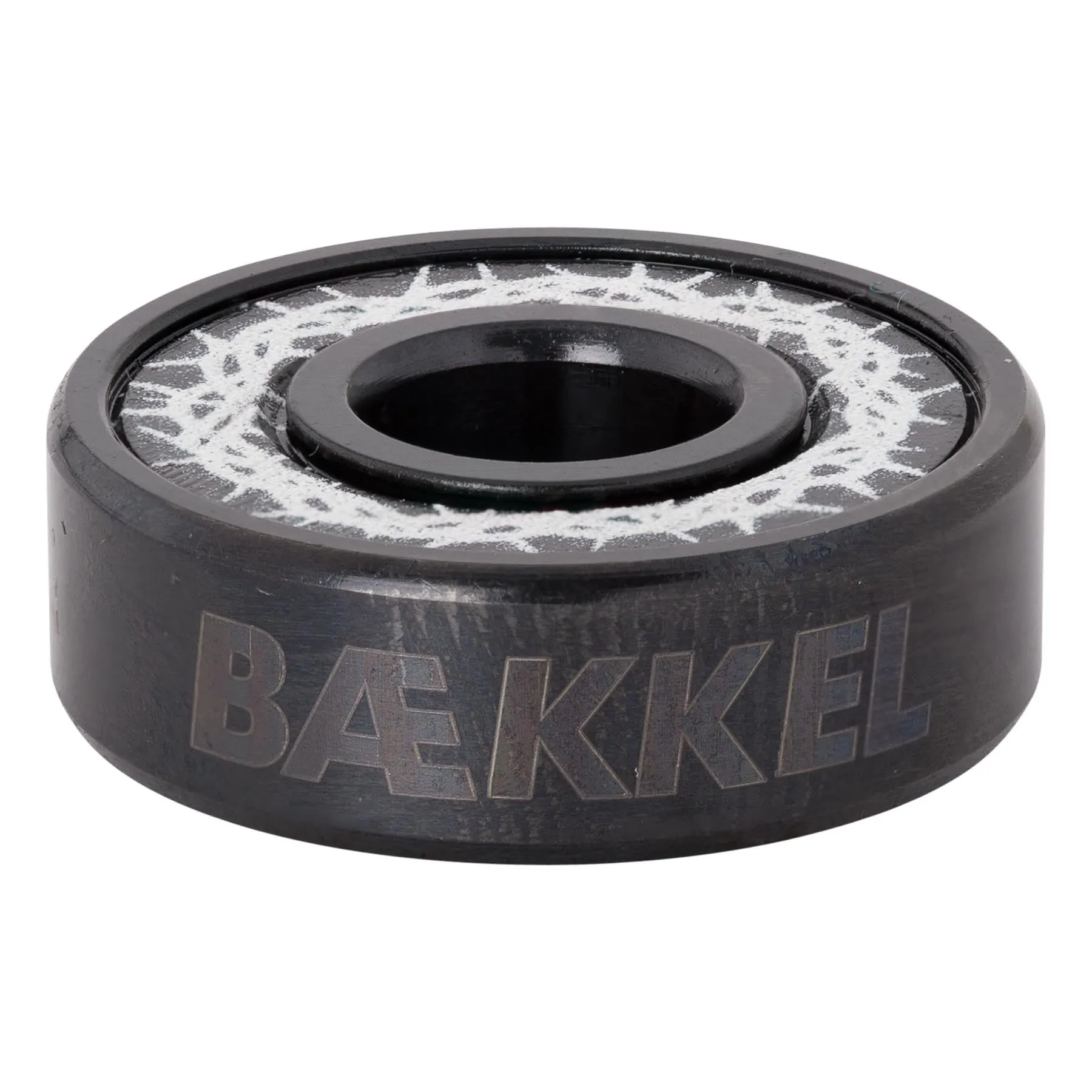 BRONSON G3 KEVIN BAEKKEL SIGNATURE BEARINGS