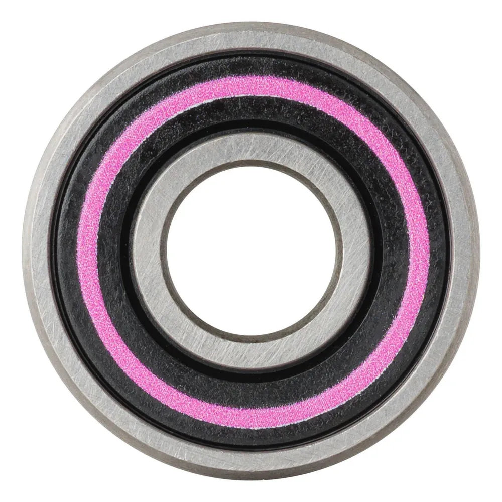 Bronson Skateboard Bearings Nora Vasconcellos G3