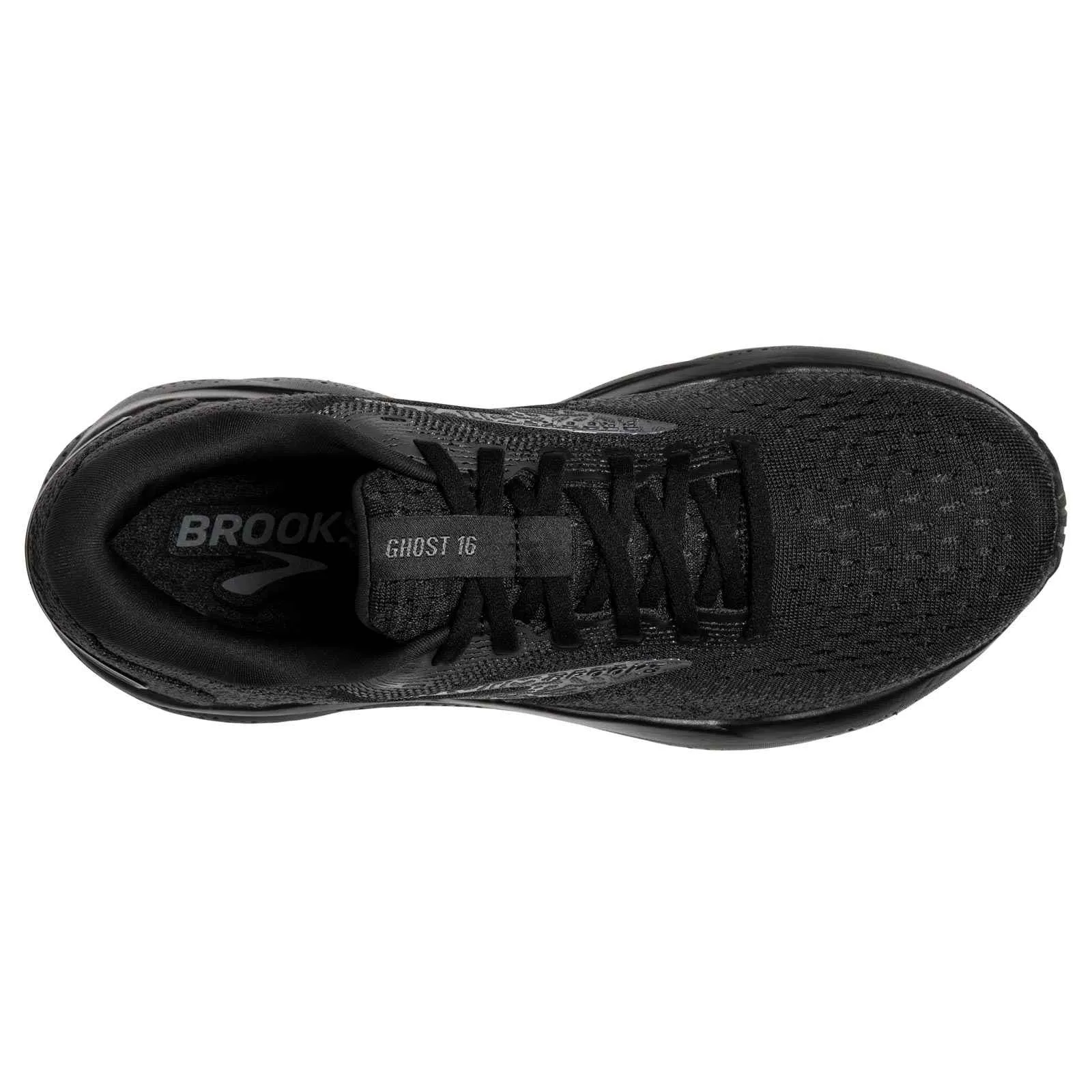 Brooks Ghost 16 Mens Road Running Shoes