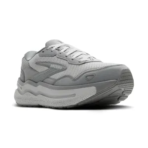 BROOKS GHOST MAX SE MEN'S