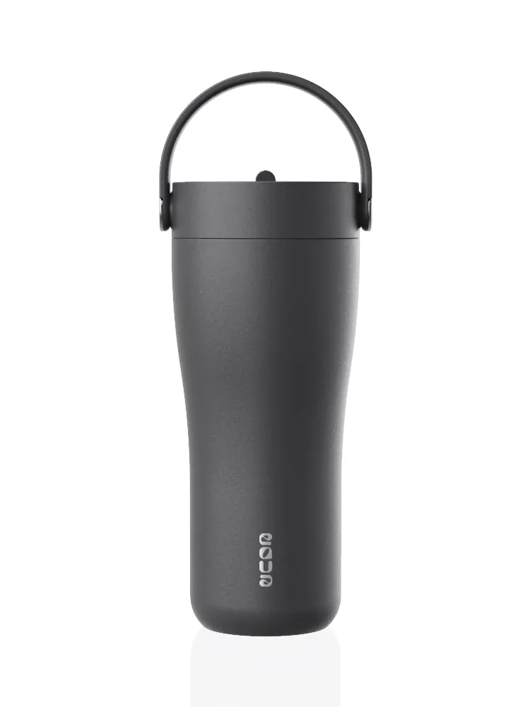 CARRY Cup Black