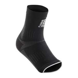 CEP Plantar Fasciitis Sleeve - Single