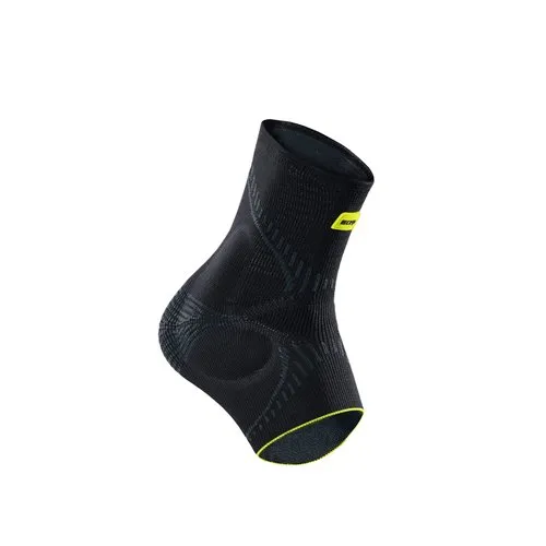 CEP RX Ortho   Ankle Brace