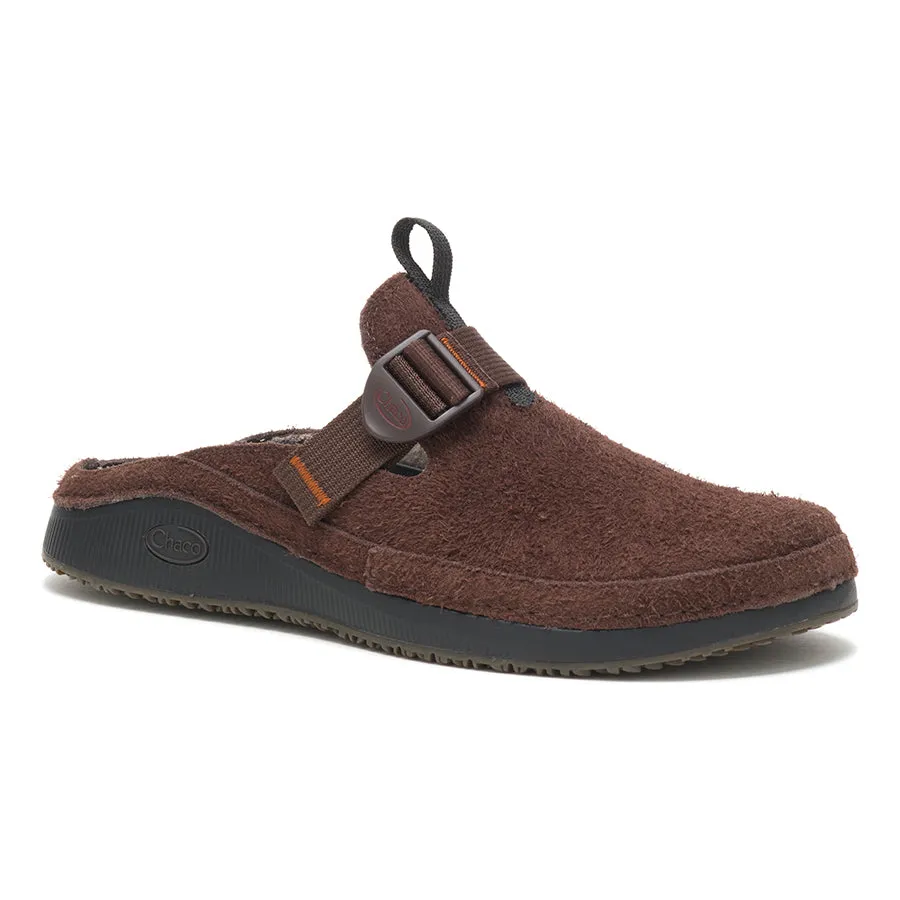 Chaco Paonia Clogs for Men