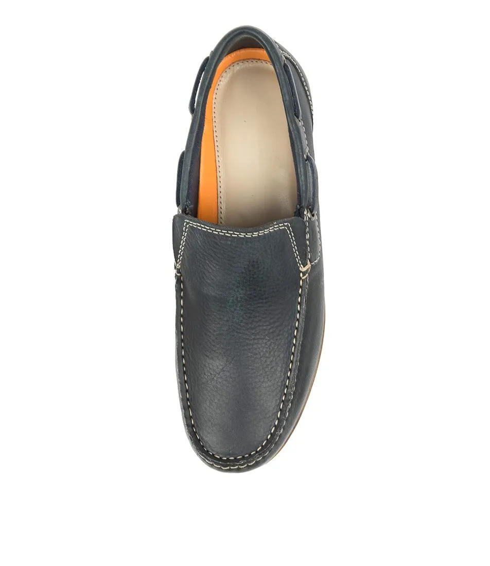 COLORADO  JONTE MENS LOAFER