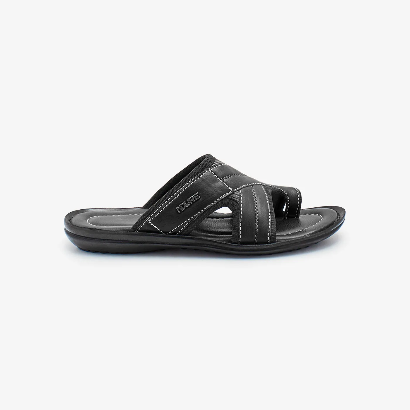 Comfort Boys Chappals