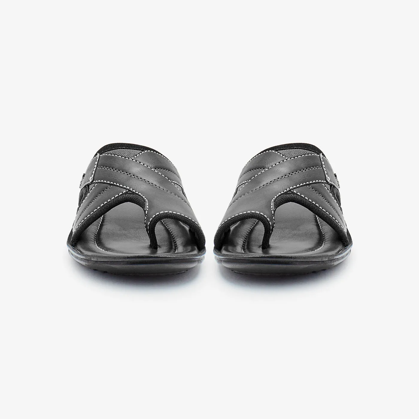 Comfort Boys Chappals